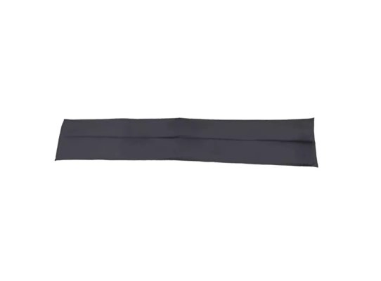Harken 8676 Funda de crucetas para J/70