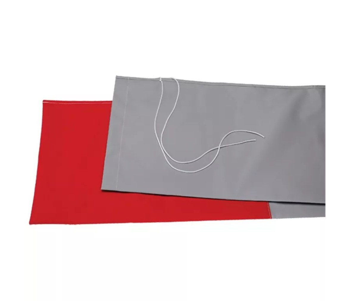 Harken 8682 Funda de mástil para J/70