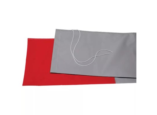 Harken 8682 Funda de mástil para J/70