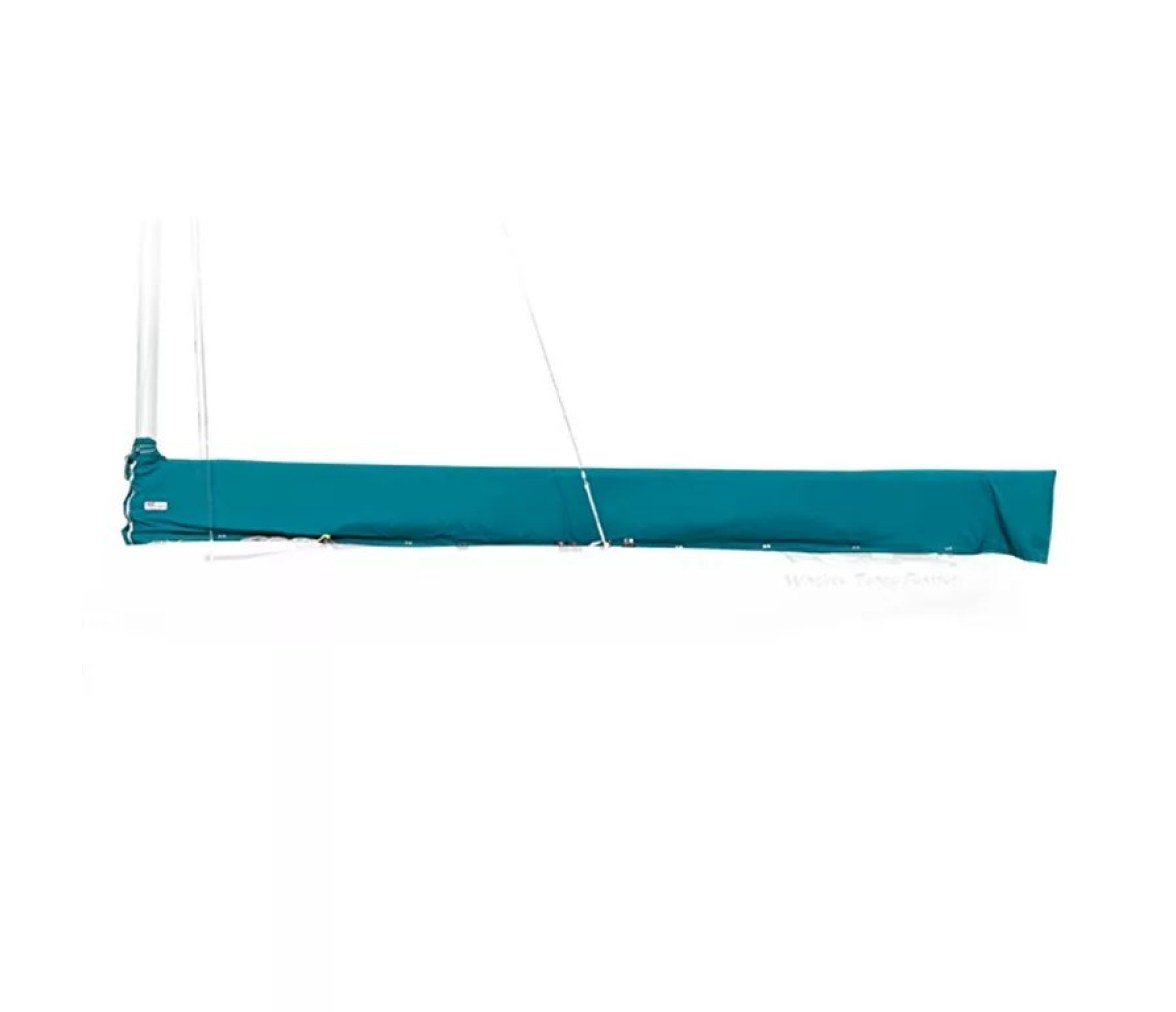 Harken 8698 Funda de vela J/70