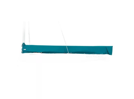 Harken 8698 Funda de vela J/70