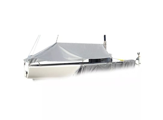 Harken 8701 Funda de cockpit J/70 sobre botavara