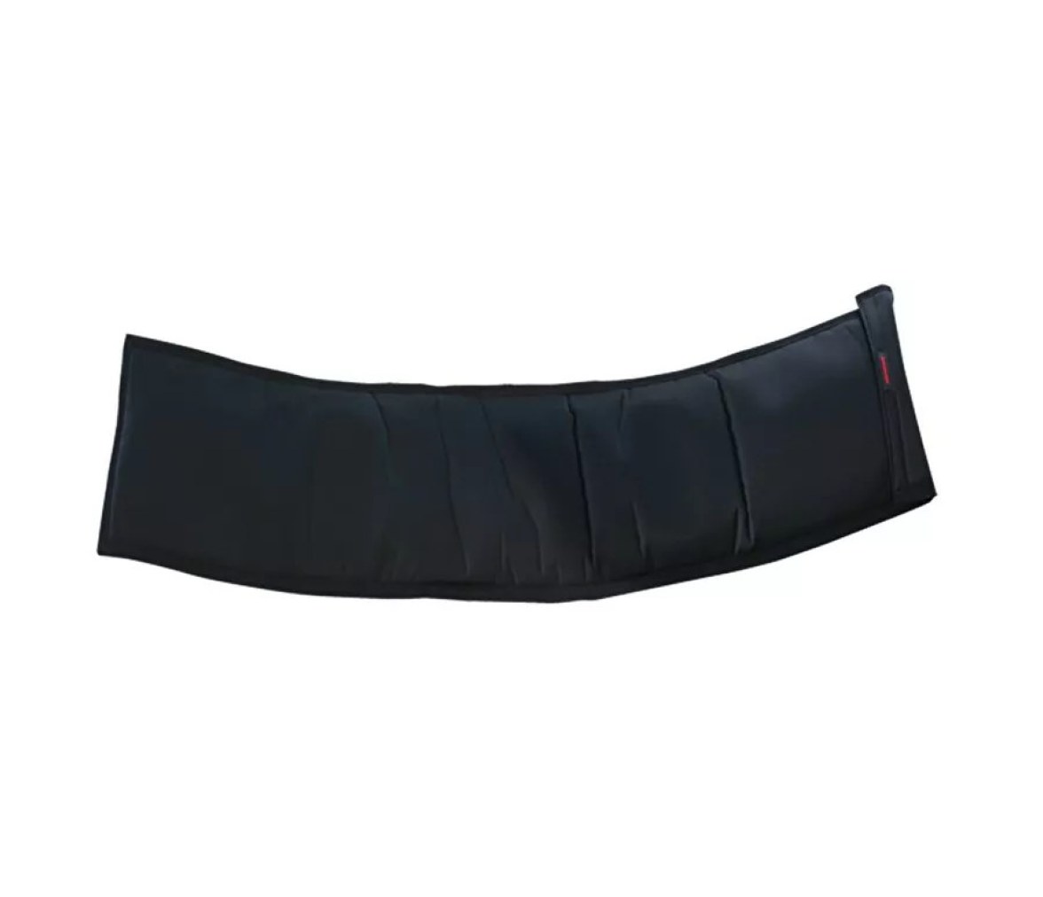 Harken 8710 Funda de orza Nacra 17