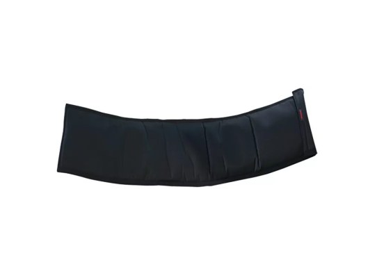 Harken 8710 Funda de orza Nacra 17