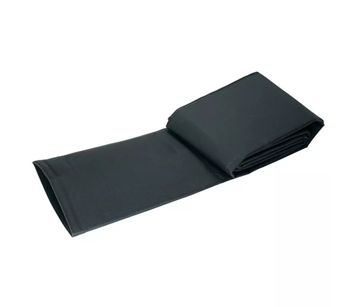 Harken 8752 Funda acolchada de botavara Viper 640