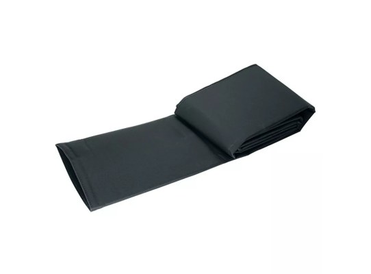 Harken 8752 Funda acolchada de botavara Viper 640