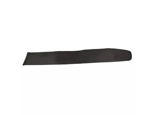 Harken 8760 Funda acolchada de timón J/88