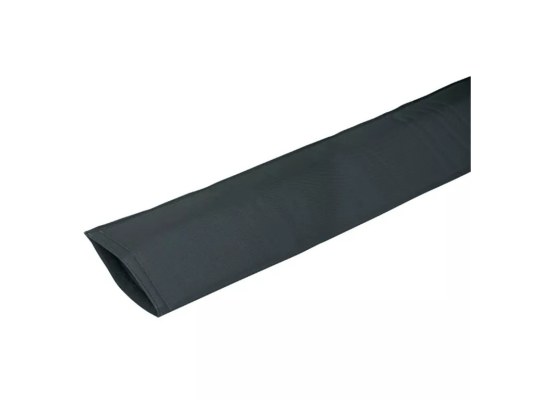 Harken 8763 Funda acolchada de botavara para J/88