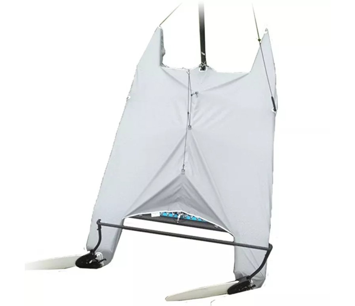 Harken 8775 Funda para Hobie Wave