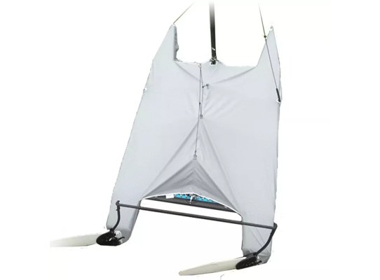 Harken 8775 Funda para Hobie Wave
