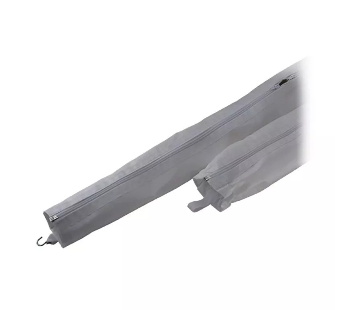 Harken 8827 Funda UV para enrollador J/80