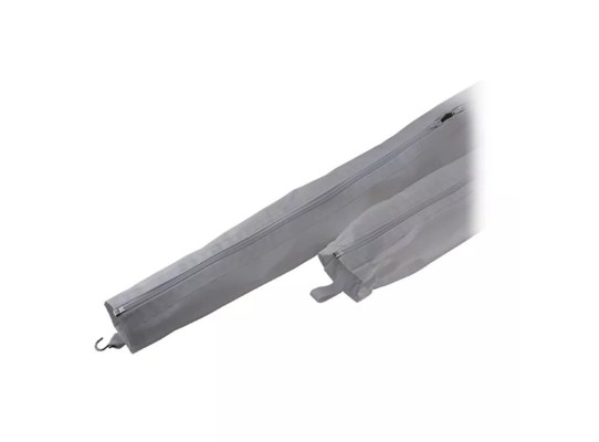 Harken 8827 Funda UV para enrollador J/80