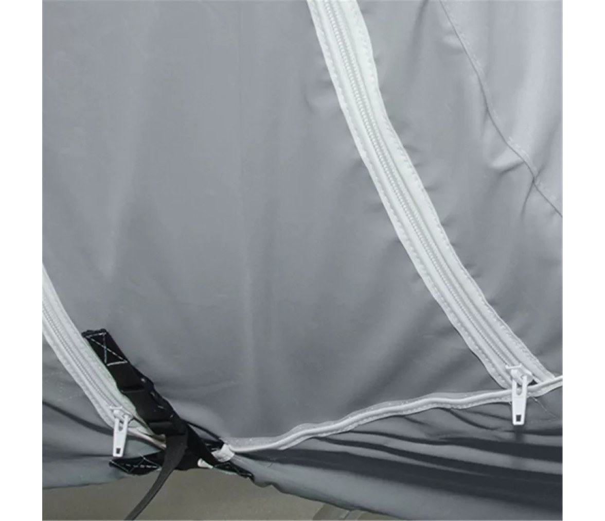 Harken 8854 Funda de cubierta para J/70