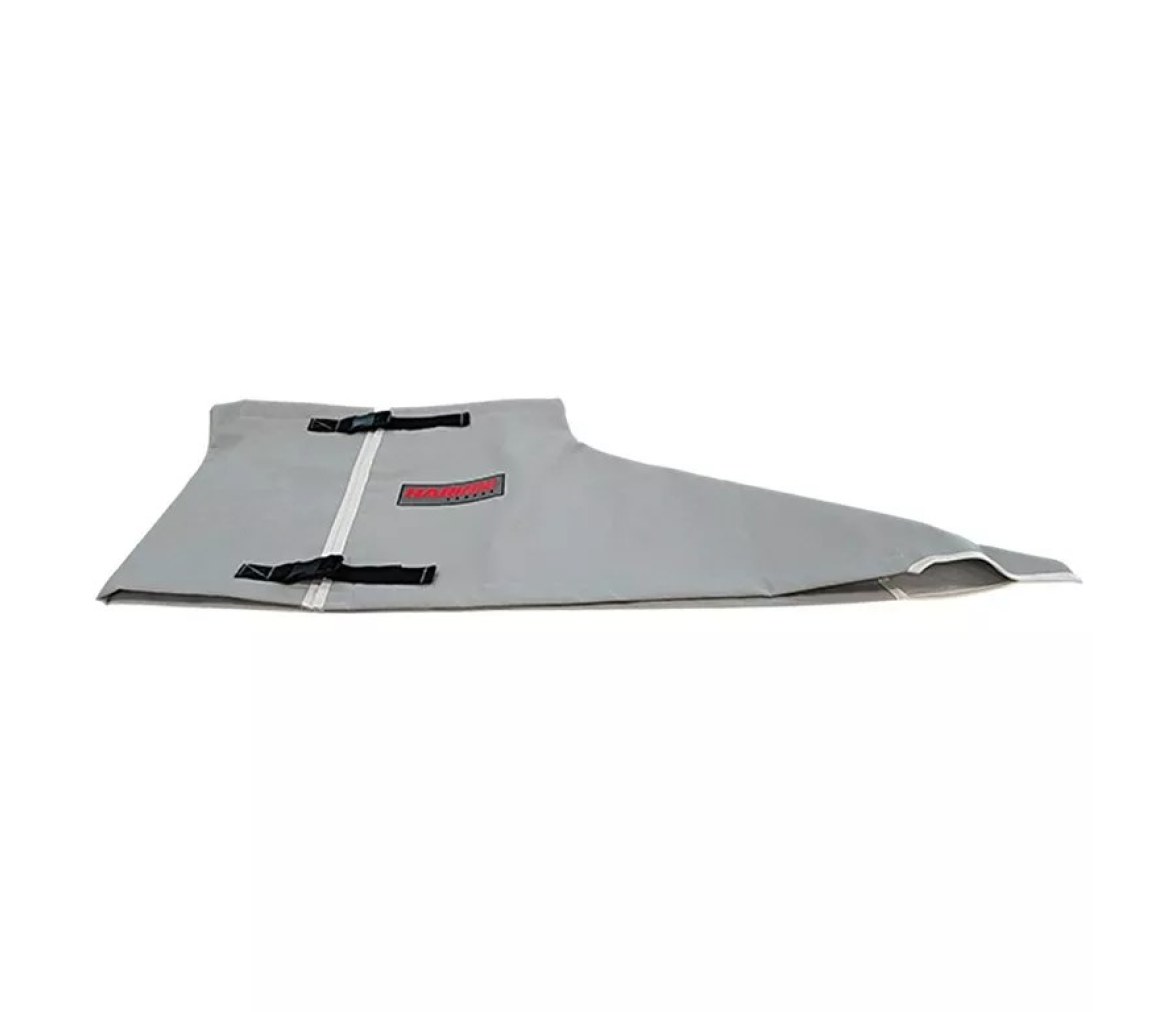 Harken 8856 Funda de quilla para J/70