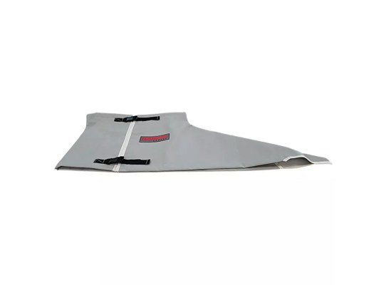 Harken 8856 Funda de quilla para J/70