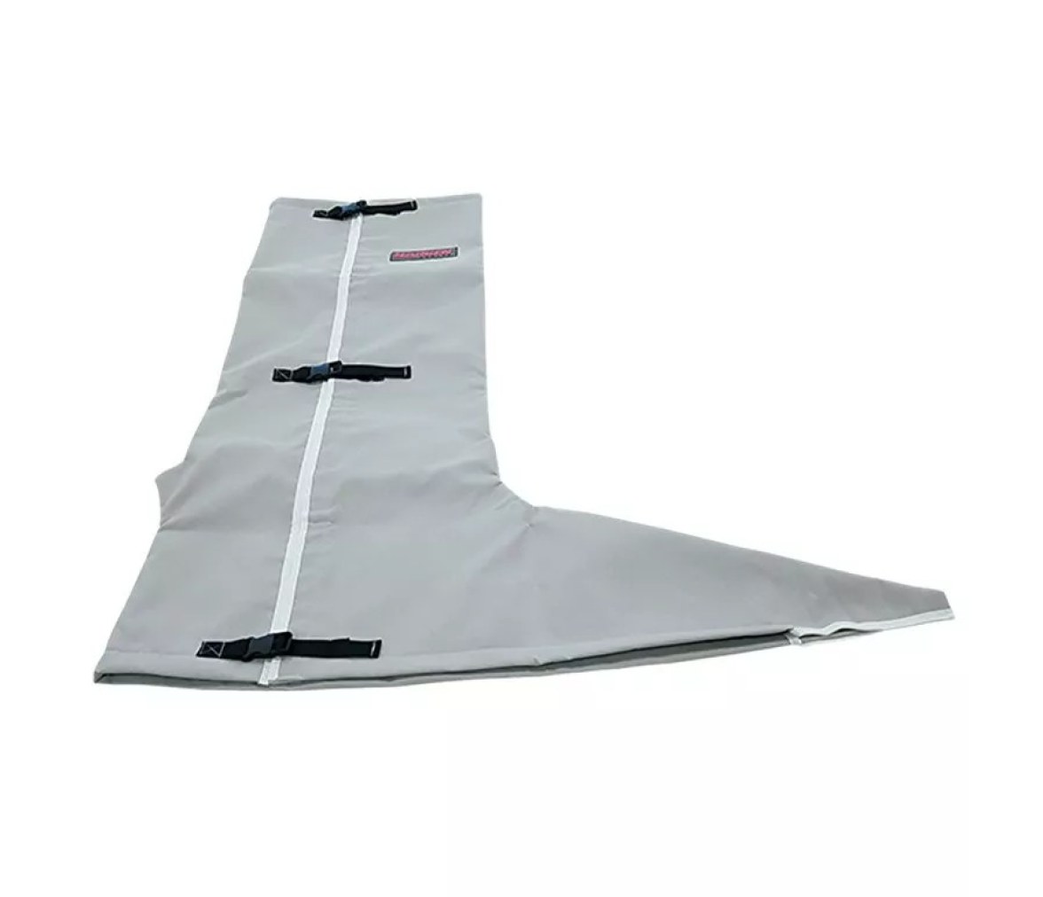 Harken 8868 Funda de quilla larga para J/70