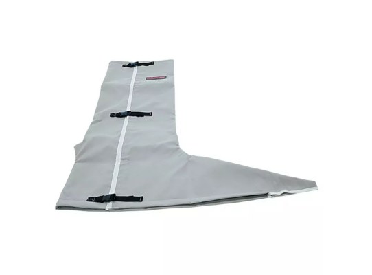 Harken 8868 Funda de quilla larga para J/70