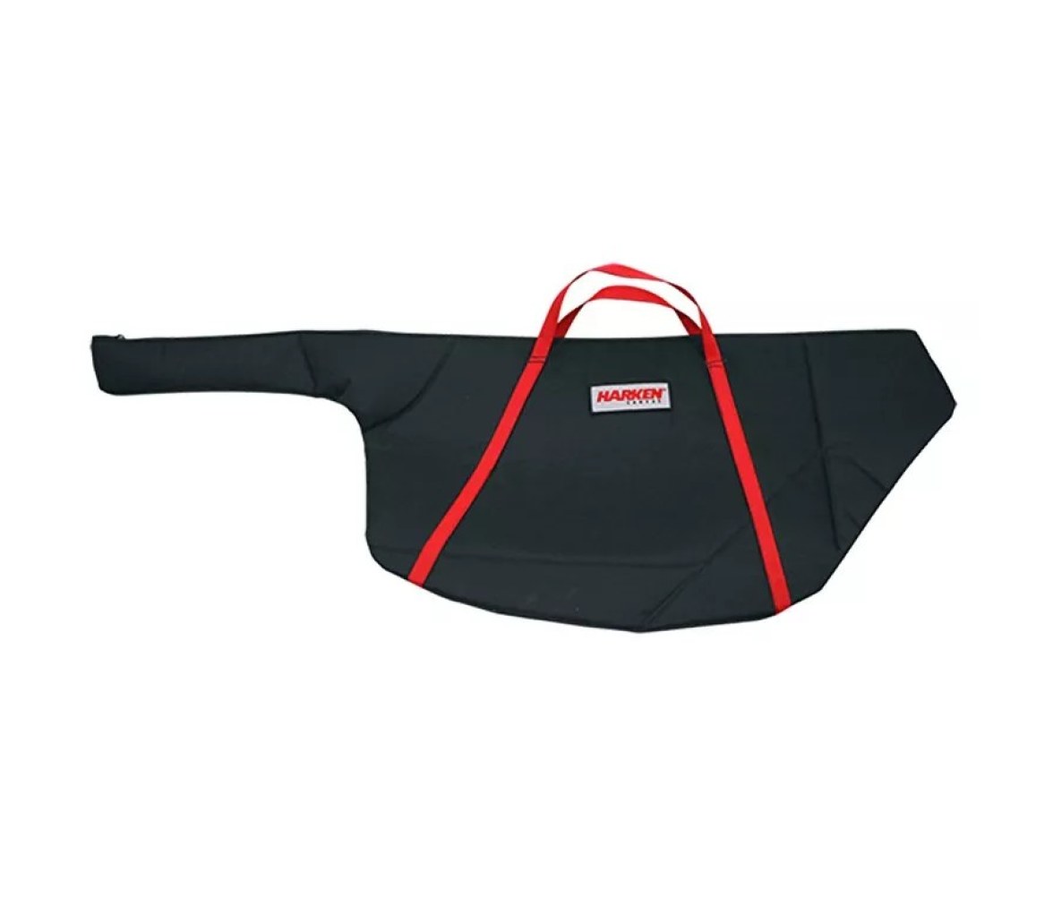 Harken 8900 Funda de timón y caña X Boat