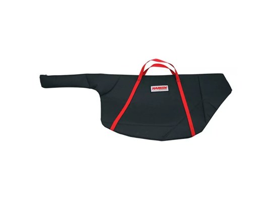 Harken 8900 Funda de timón y caña X Boat