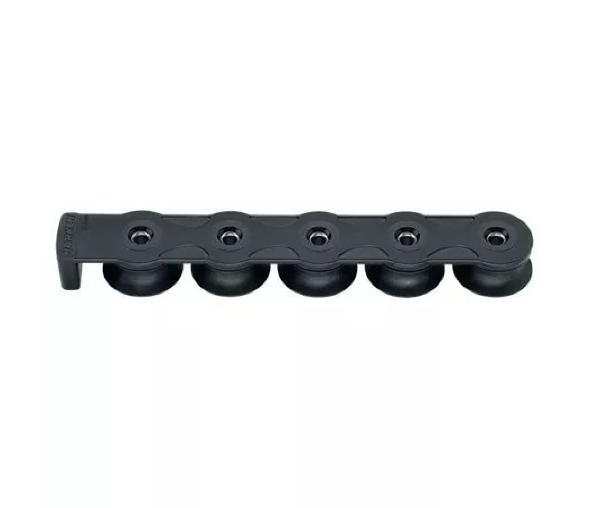 Harken 9003 Organizador de cubierta compuesto 40 mm