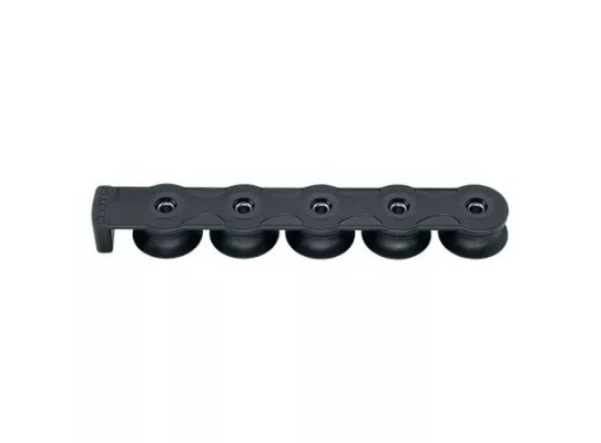 Harken 9003 Organizador de cubierta compuesto 40 mm