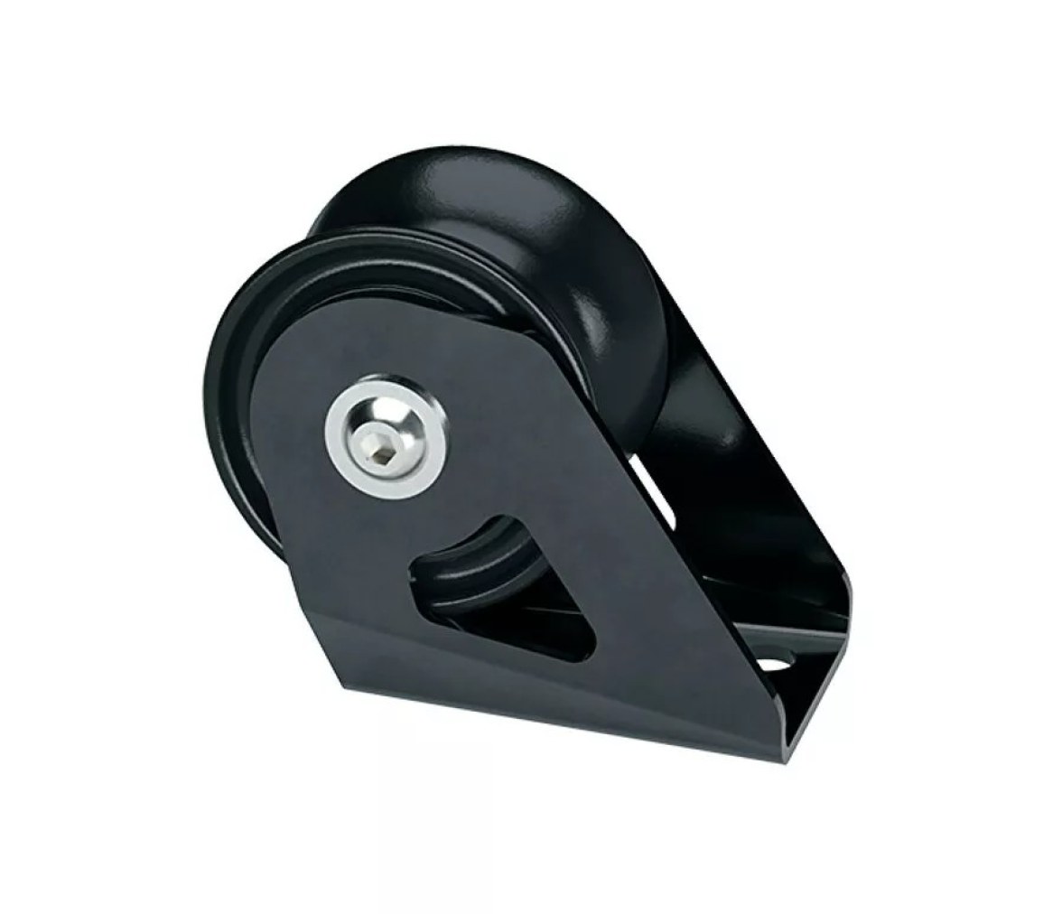 Harken 9032 Polea de reenvío fija vertical 75 mm