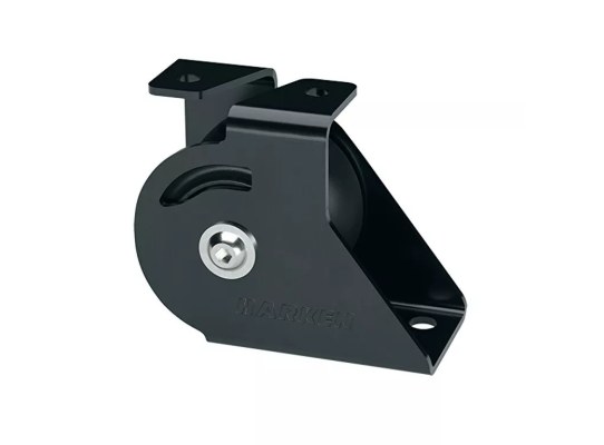 Harken 9033 Polea Tulip Over-the-Top de 45 mm
