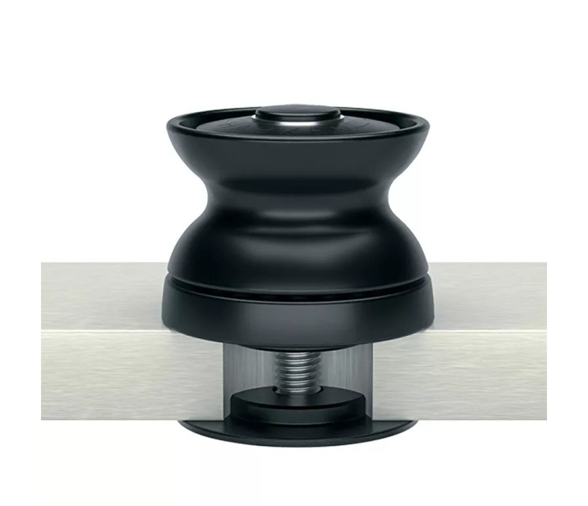 Harken 9039 Polea de reenvío Tulip 45 mm