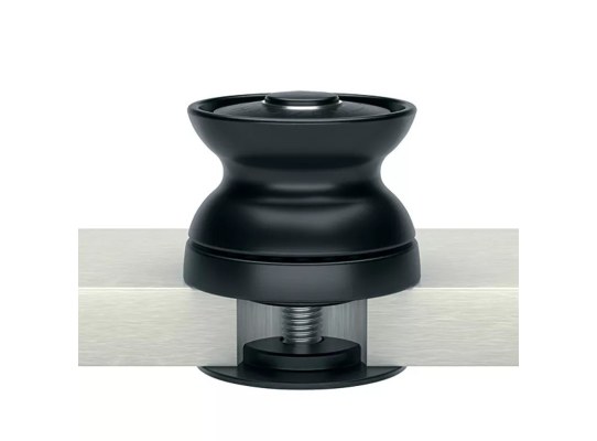 Harken 9039 Polea de reenvío Tulip 45 mm