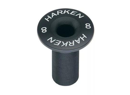 Harken 9061 Bujes pasacubiertas Gizmo 8 mm