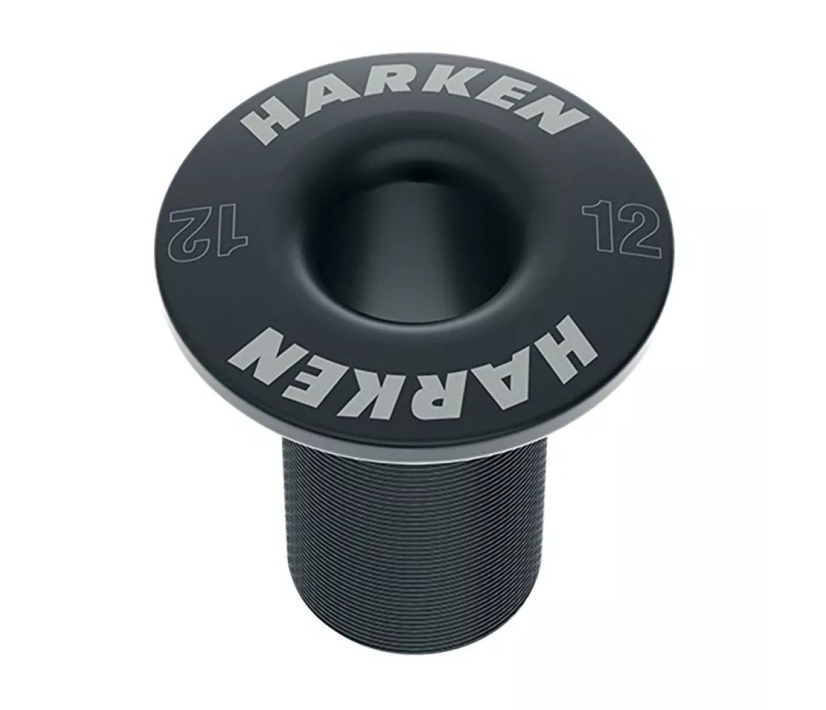 Harken 9063 Bujes pasacubiertas Gizmo 12 mm