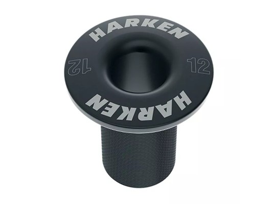 Harken 9063 Bujes pasacubiertas Gizmo 12 mm