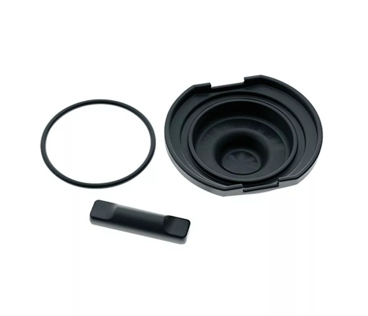 Harken 9074.PADEYE Kit cáncamo Gizmo 14 mm