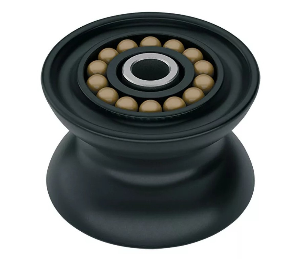 Harken 9092 Roldana Tulip 75 mm