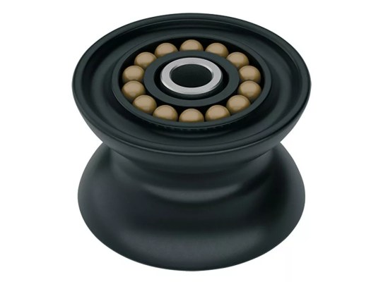 Harken 9092 Roldana Tulip 75 mm