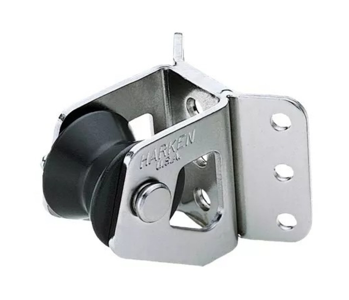 Harken 944 Retenedor de driza 25 mm