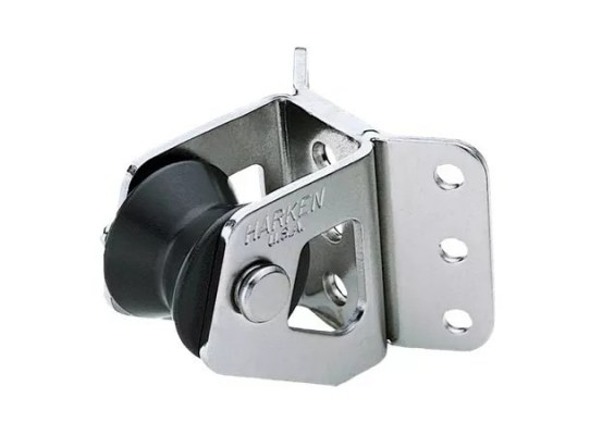 Harken 945 Retenedor de driza 31 mm