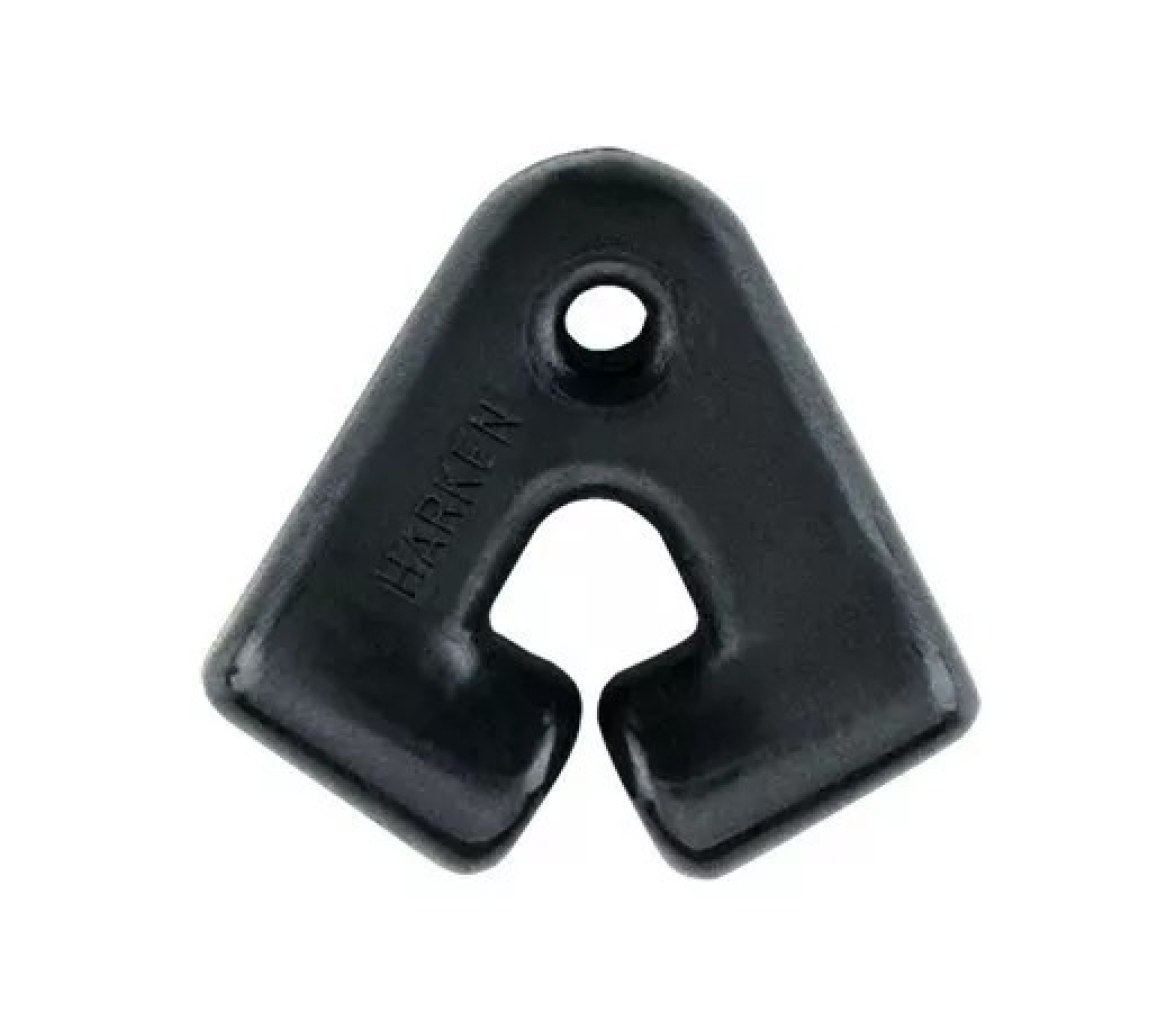 Harken 947 Alimentador de grátil