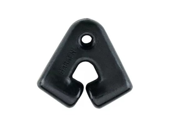 Harken 947 Alimentador de grátil