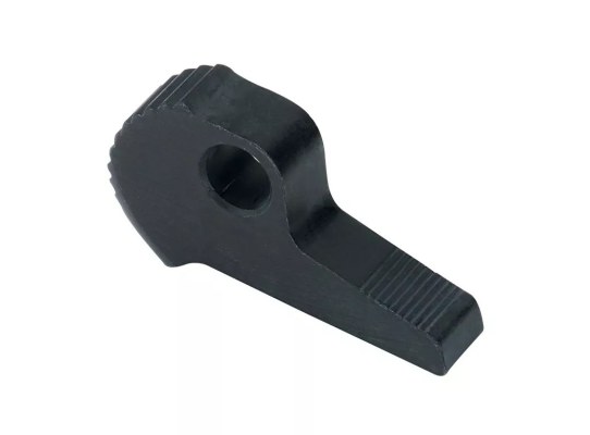 Harken AL-3315 Polea de pie Lockoff