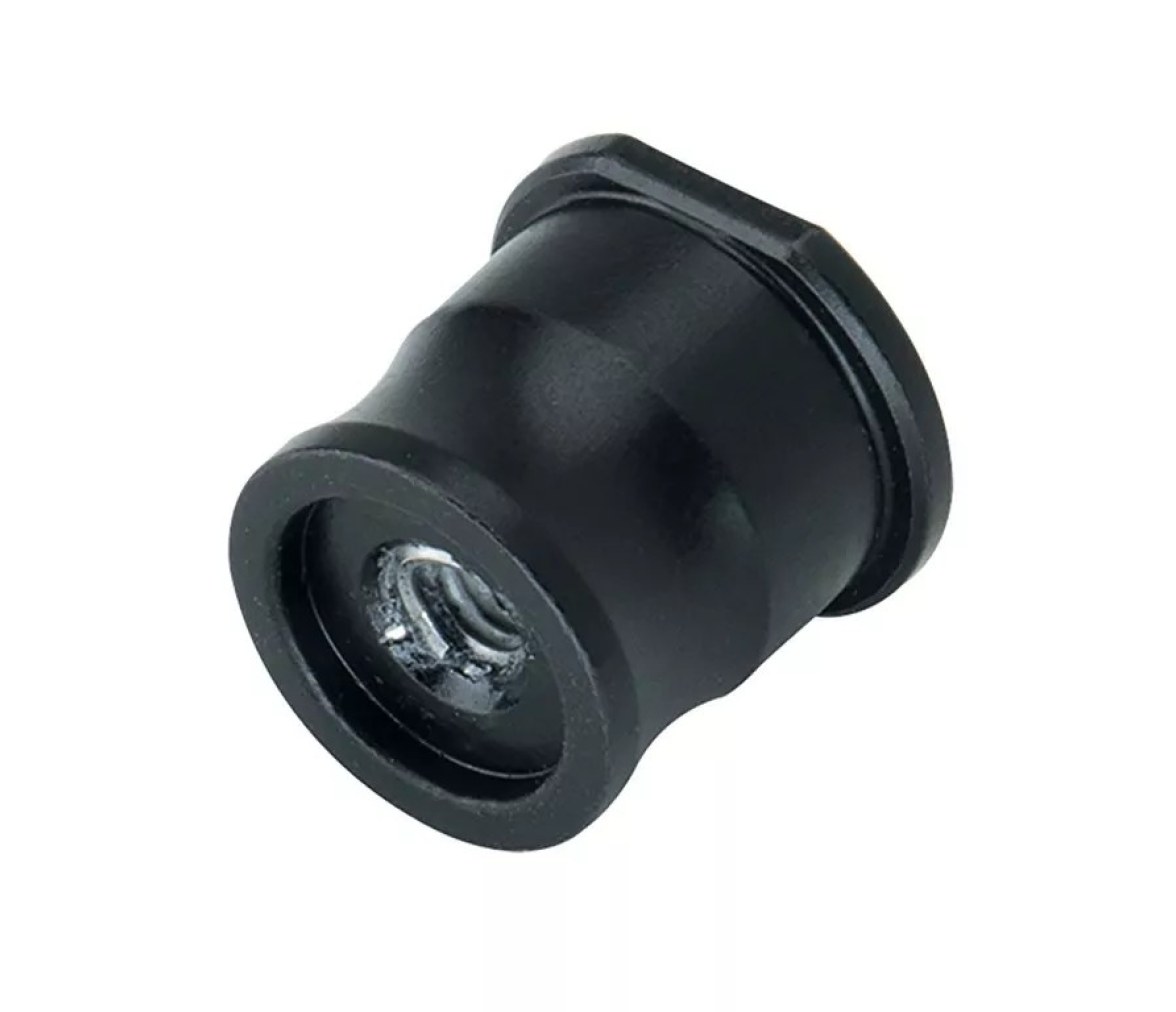 Harken AL-3792 Separador de gaza para Black Magic Block