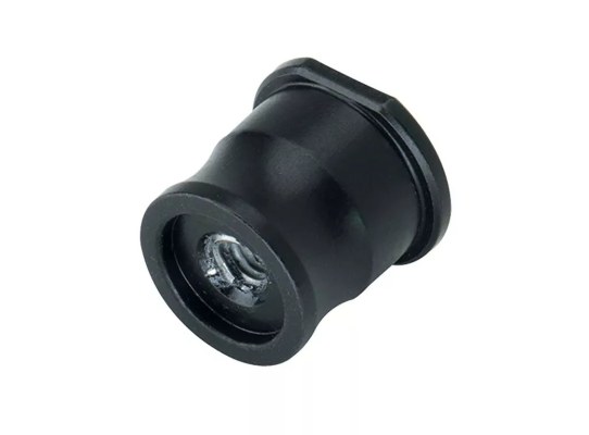Harken AL-3792 Separador de gaza para Black Magic Block