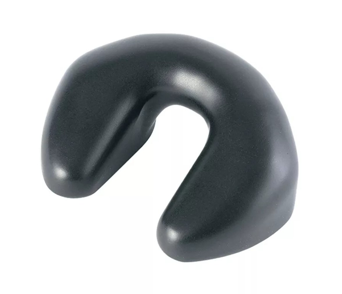 Harken AP1.5.SD Cáncamo textil de aleación 1,5T montaje por pasacubiertas