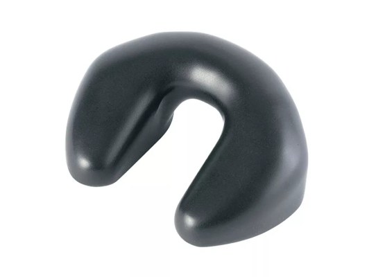 Harken AP1.5.SD Cáncamo textil de aleación 1,5T montaje por pasacubiertas
