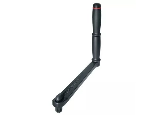 Harken B10ADL Manivela de winche doble 254 mm