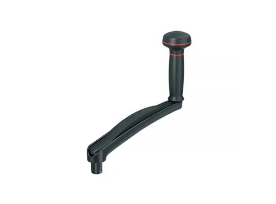 Harken B10GGASG Manivela de winche Grip&Go aluminio