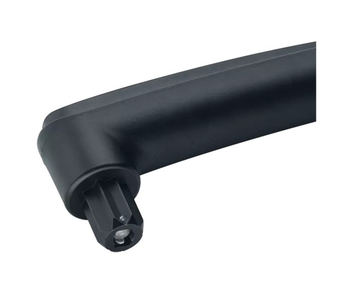 Harken B10HOT Manivela de winche Lock-In