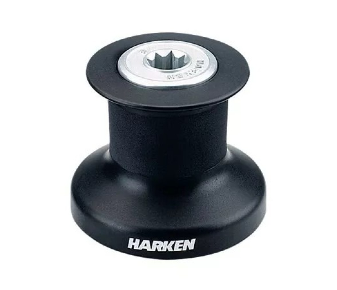 Harken B8A Winche de cubierta 8 Classic