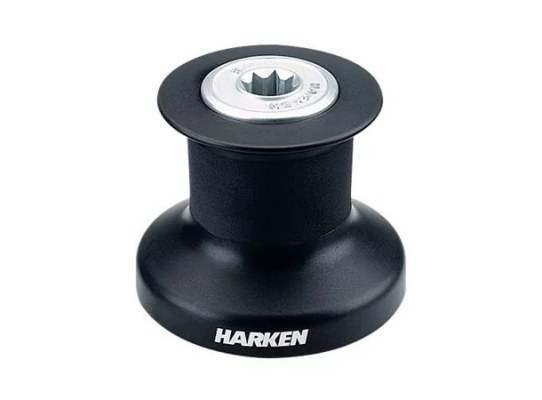 Harken B8A Winche de cubierta 8 Classic