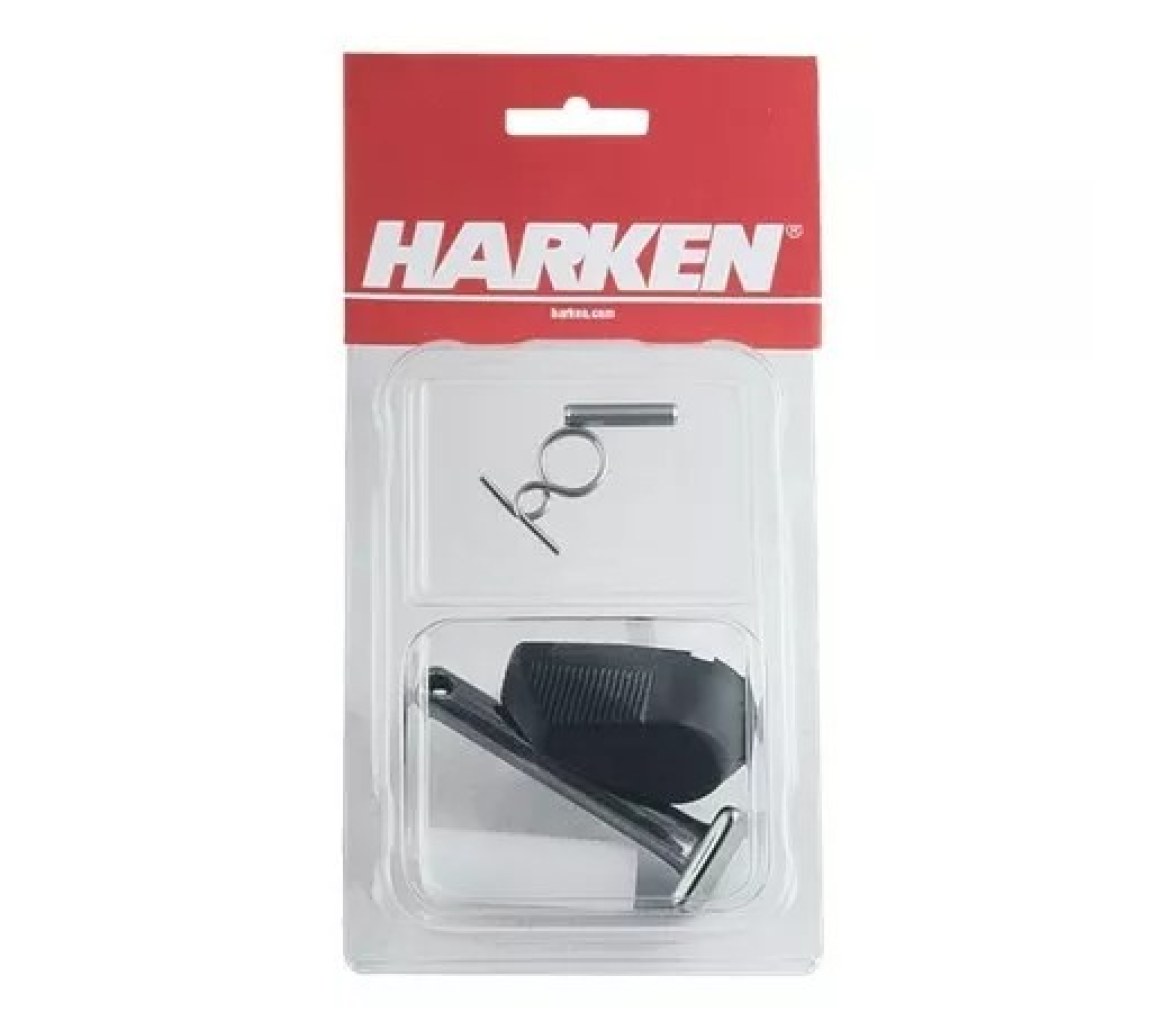 Harken BK4517 Kit de servicio manivela de winche Lock-In